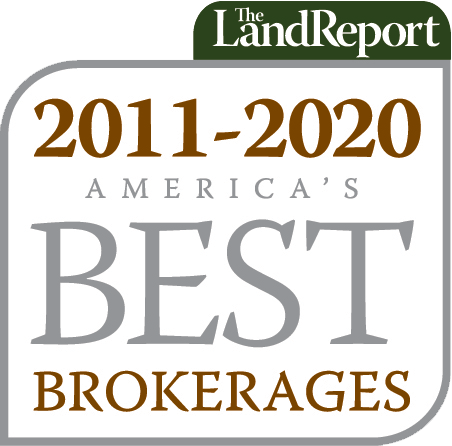 best_brokerages_2020