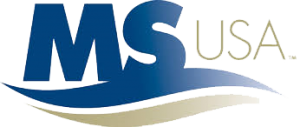 MSUSA_logo